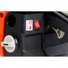 Бензопила Rebiner CS45 (45 см, 2100 Вт)