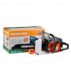 Бензопила Rebiner CS45 (45 см, 2100 Вт)