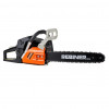 Бензопила Rebiner CS45 (45 см, 2100 Вт)