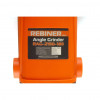 Кутова шліфмашина Rebiner RAG-2150 (180 мм)
