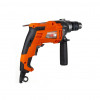 Дриль ударний Rebiner RID-1150