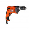 Дриль ударний Rebiner RID-1150