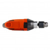 Дриль ударний Rebiner RID-1150
