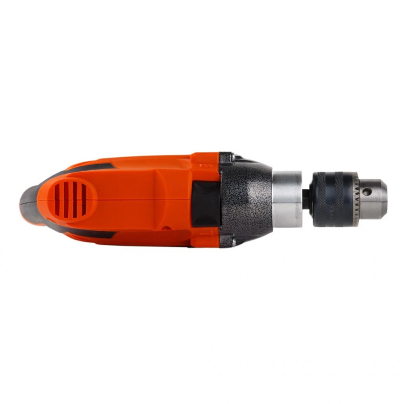 Дриль ударний Rebiner RID-1150