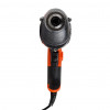 Дриль ударний Rebiner RID-1150