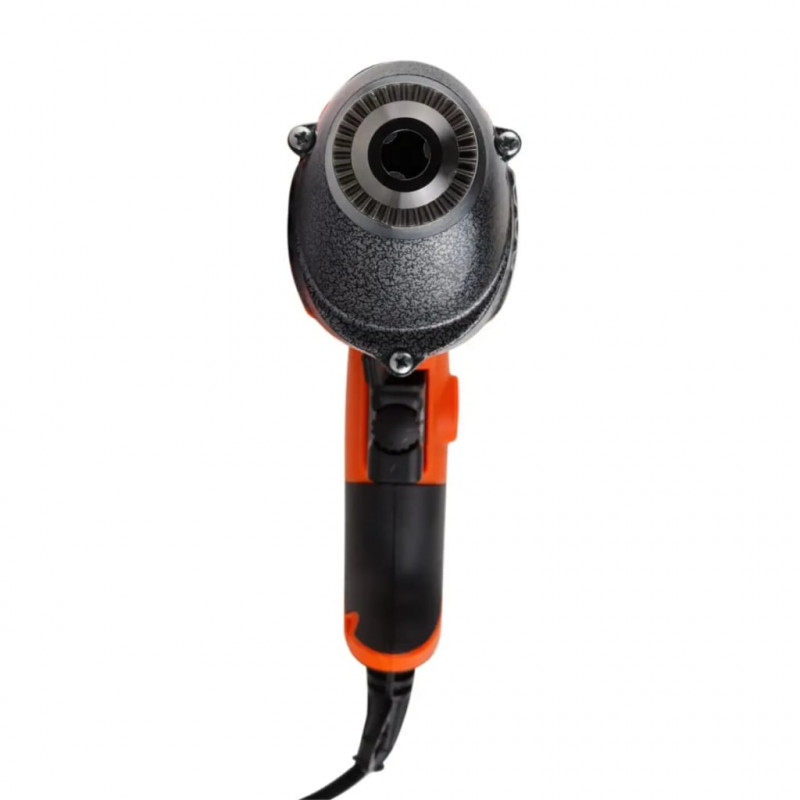 Дриль ударний Rebiner RID-1150