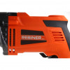 Дриль ударний Rebiner RID-1150