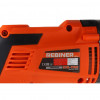 Дриль ударний Rebiner RID-1150