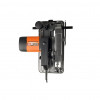 Циркулярна пила Rebiner RCS-2150 (200 мм)