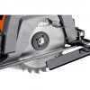 Циркулярна пила Rebiner RCS-2150 (200 мм)
