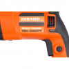 Перфоратор Rebiner RBH-1200 DFR прямий