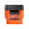 Перфоратор Rebiner RBH-1200 DFR прямий