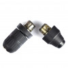 Перфоратор Rebiner RBH-1200 DFR прямий