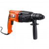 Перфоратор Rebiner RBH-1200 DFR прямий