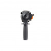 Перфоратор Rebiner RBH-1200 DFR прямий