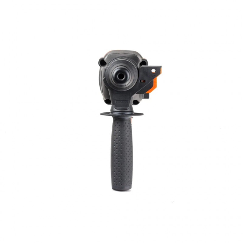 Перфоратор Rebiner RBH-1200 DFR прямий