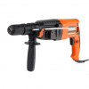 Перфоратор Rebiner RBH-1200 DFR прямий