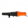 Перфоратор Rebiner RBH-1200 DFR прямий