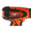 Шуруповерт мережевий Rebiner RDS-1050