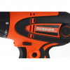 Шуруповерт мережевий Rebiner RDS-1050