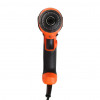 Шуруповерт мережевий Rebiner RDS-1050