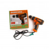 Шуруповерт мережевий Rebiner RDS-1050