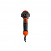 Шуруповерт мережевий Rebiner RDS-1250 двошвидкісний