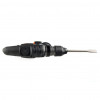 Перфоратор бочковий Rebiner RBH-1750