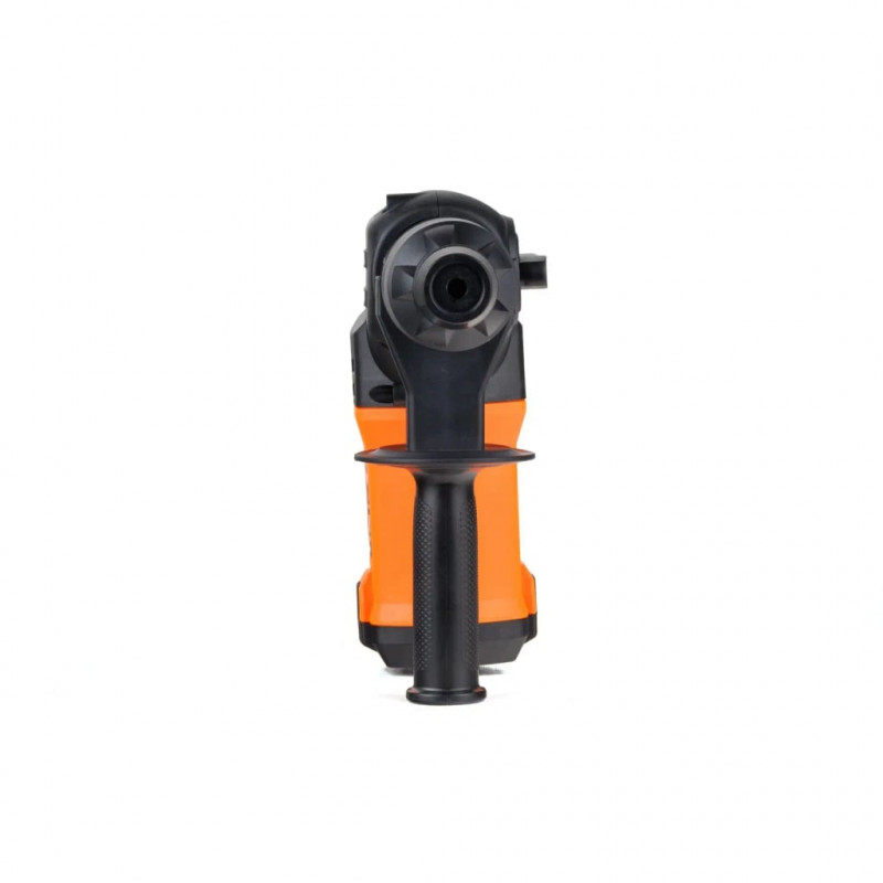 Перфоратор бочковий Rebiner RBH-1750