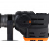 Перфоратор бочковий Rebiner RBH-1750