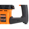 Перфоратор бочковий Rebiner RBH-1750
