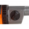 Міксер будівельний Rebiner RHM-2450