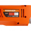 Електролобзик Rebiner RJS-1250