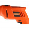 Дриль ударний Rebiner RID-1050