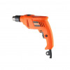 Дриль ударний Rebiner RID-1050