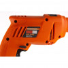 Дриль ударний Rebiner RID-1050