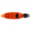 Дриль ударний Rebiner RID-1050