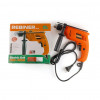 Дриль ударний Rebiner RID-1050