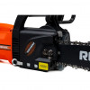 Електропила Rebiner ECS-2950