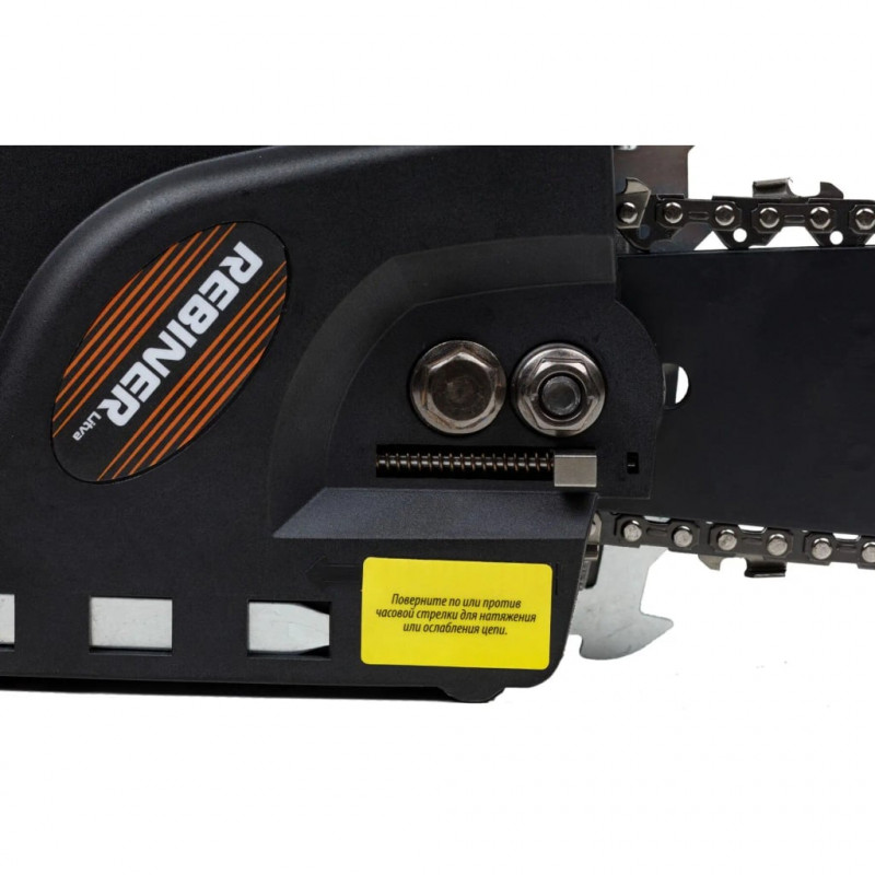 Електропила Rebiner ECS-2950