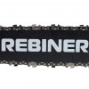 Електропила Rebiner ECS-2950