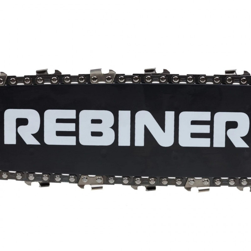 Електропила Rebiner ECS-2950