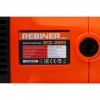 Електропила Rebiner ECS-2950