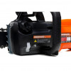 Електропила Rebiner ECS-2950