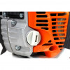 Бензопила Rebiner RC-3200 (40 см, 2100 Вт)