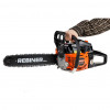Бензопила Rebiner RC-3200 (40 см, 2100 Вт)