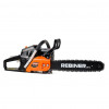 Бензопила Rebiner RC-3200 (40 см, 2100 Вт)