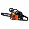 Бензопила Rebiner RC-3200 (40 см, 2100 Вт)