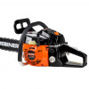 Бензопила Rebiner RC-3200 (40 см, 2100 Вт)