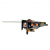 Бензопила Rebiner RC-3200 (40 см, 2100 Вт)